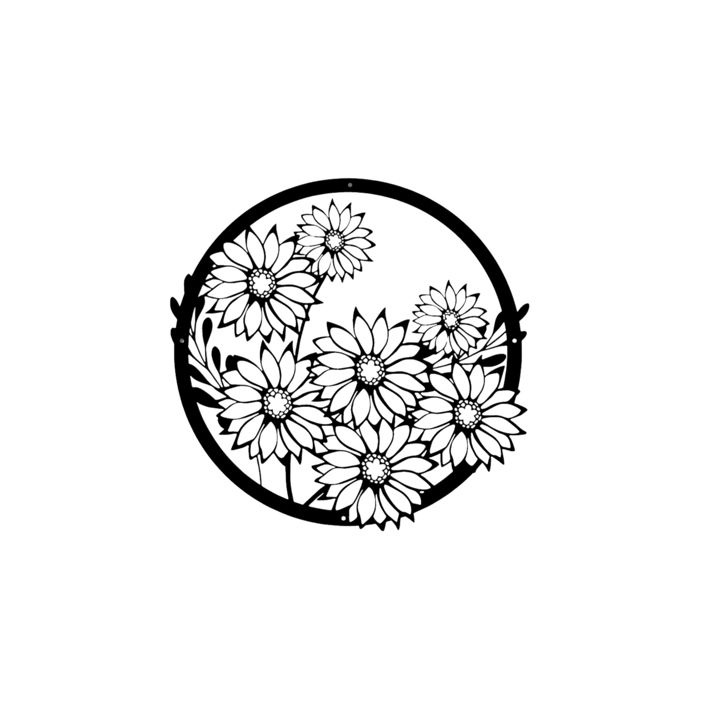 Blumenkranz