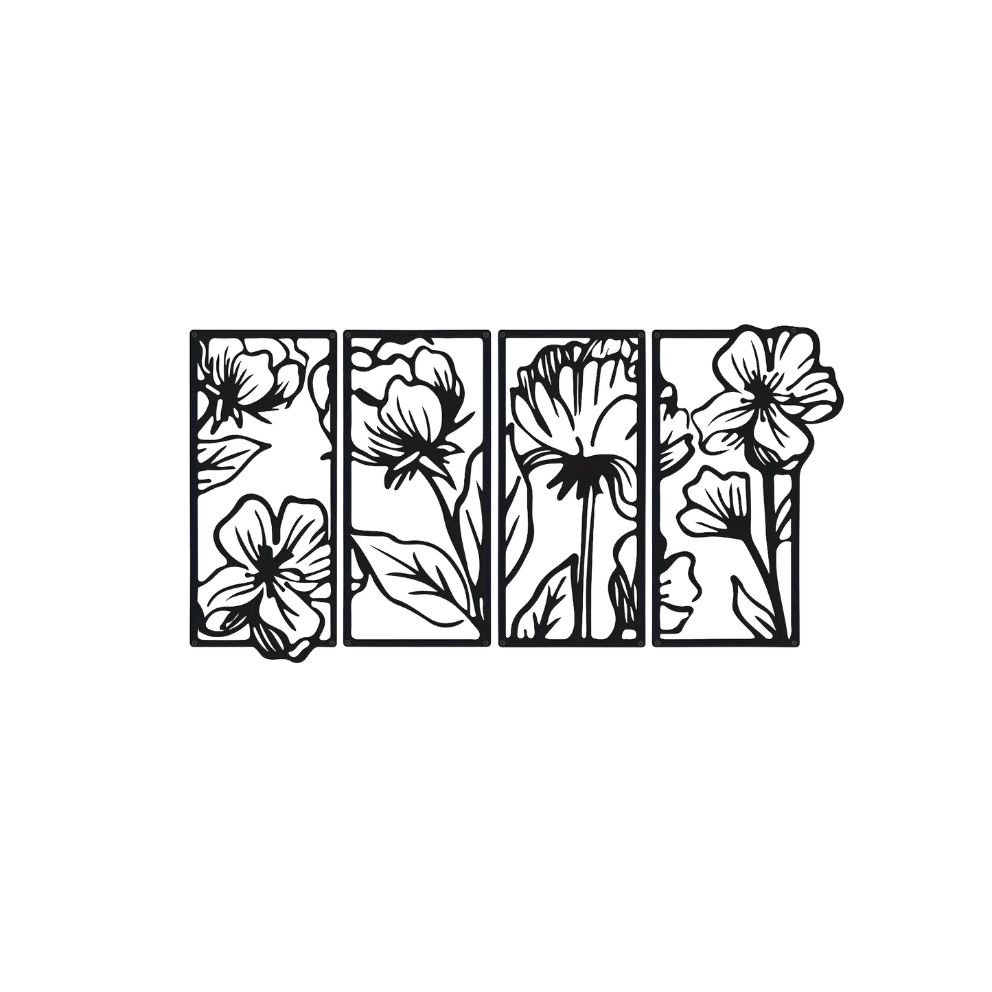 Blumen
