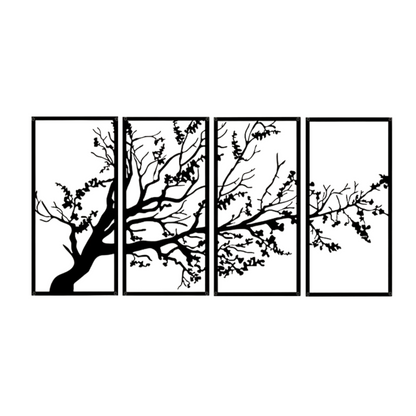 Herbstbaum