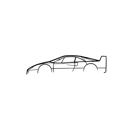 F40