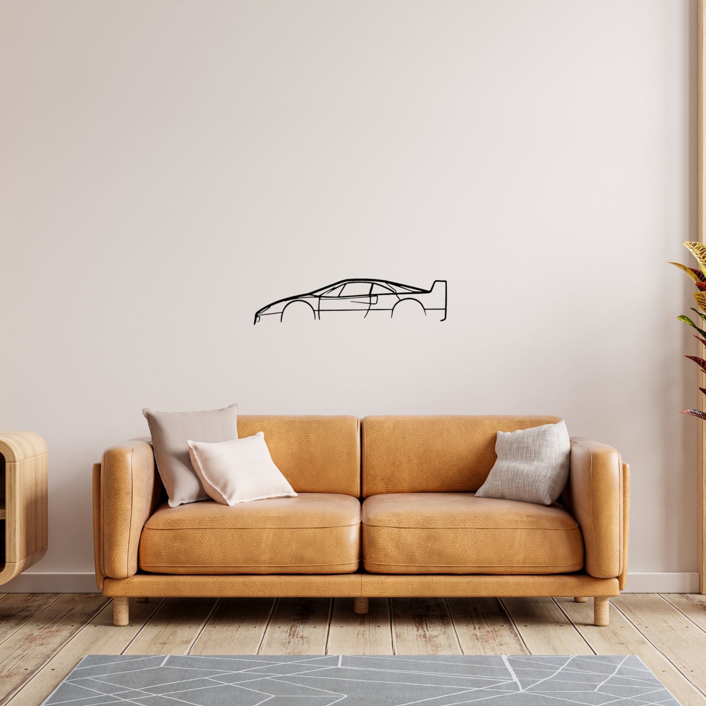 F40