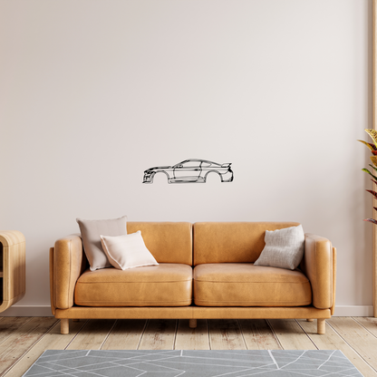 Supercars