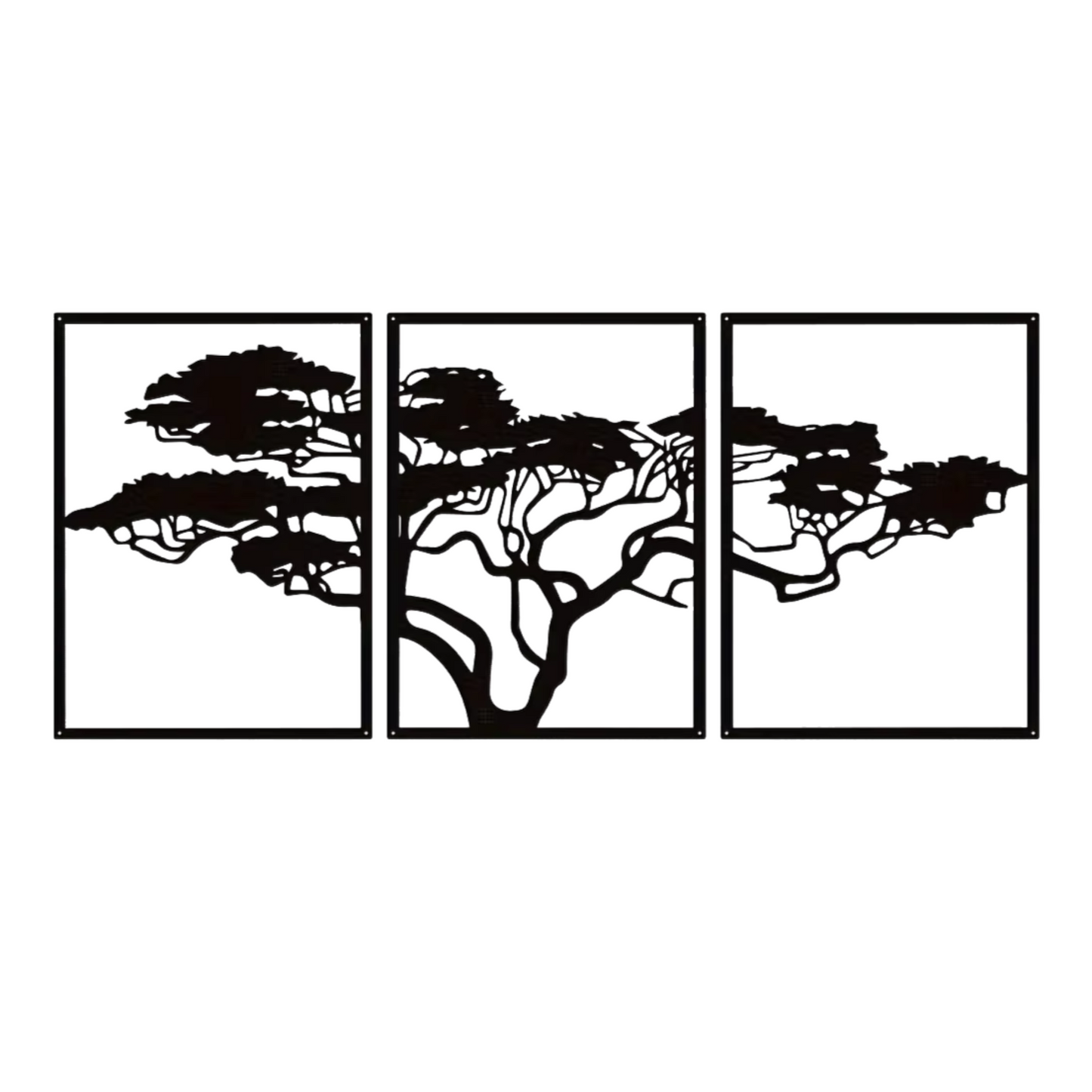 Pinienbaum