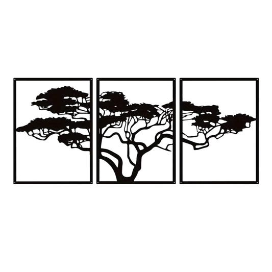 Pinienbaum