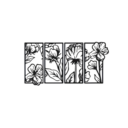 Blumen